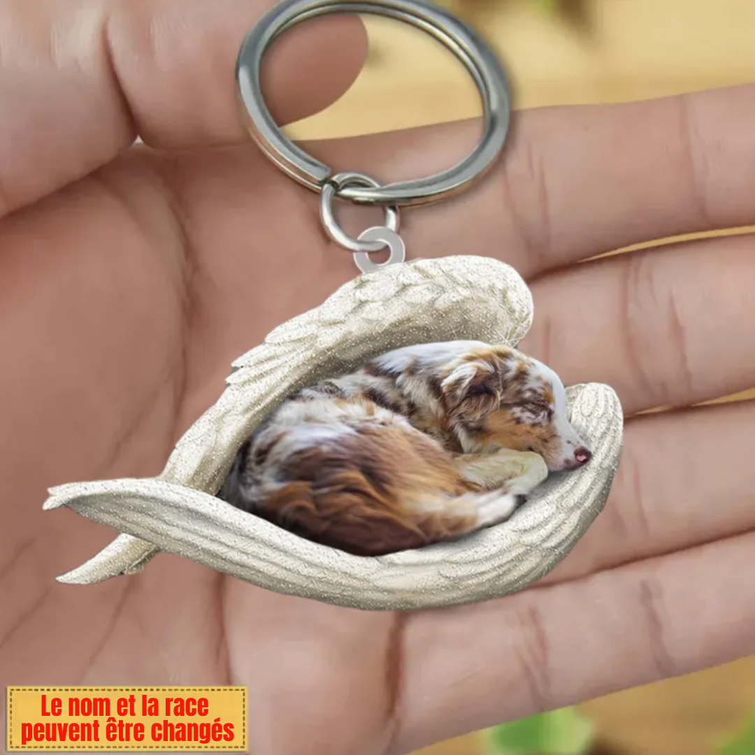 AngelDog™