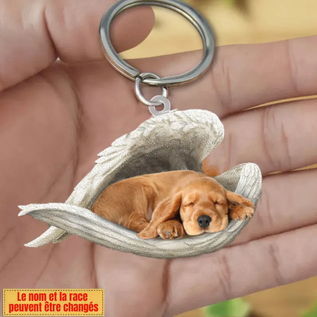 AngelDog™