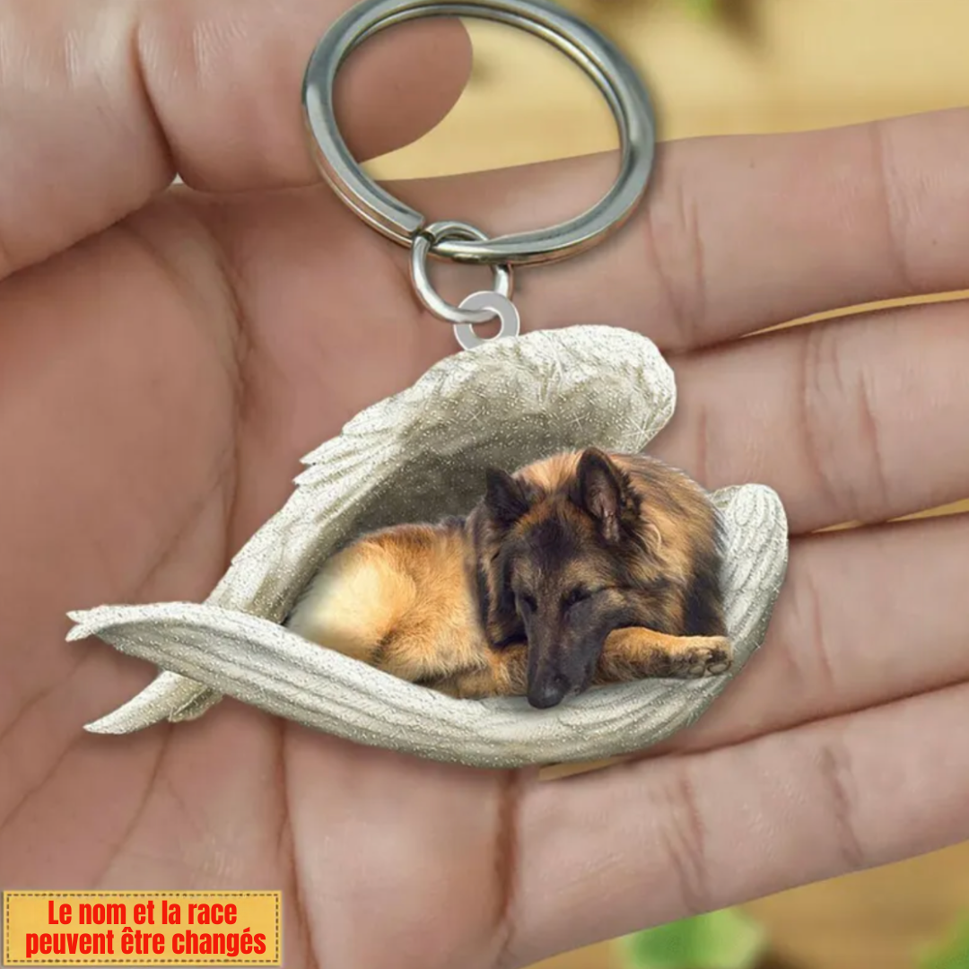 AngelDog™