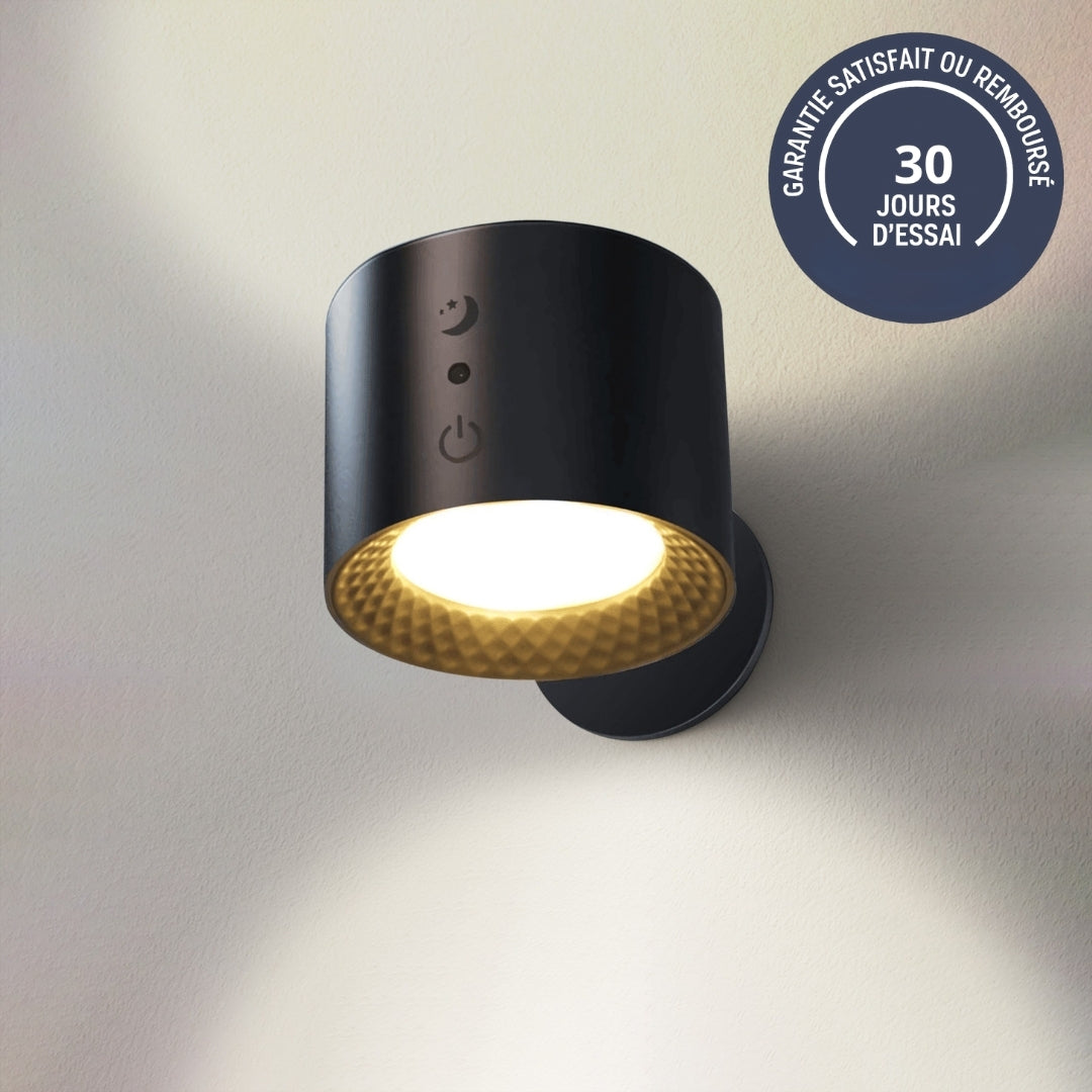 Dotia™ - Applique murale