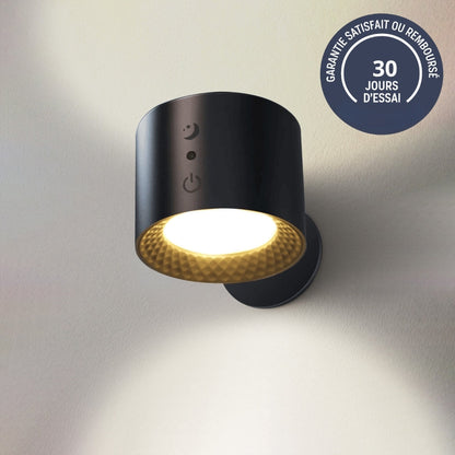 Dotia™ - Applique murale