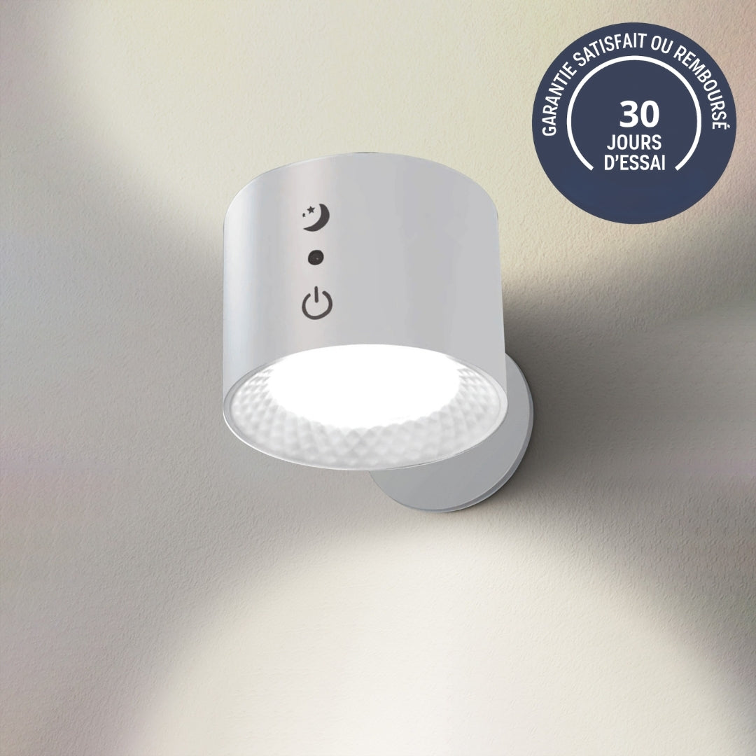 Dotia™ - Applique murale