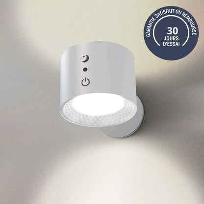 Dotia™ - Applique murale