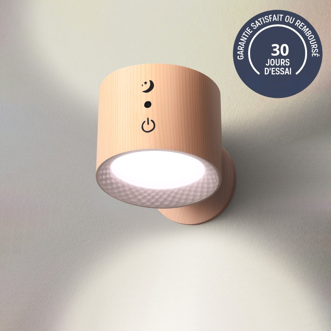 Dotia™ - Applique murale