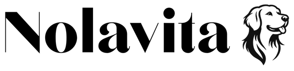 Nolavita