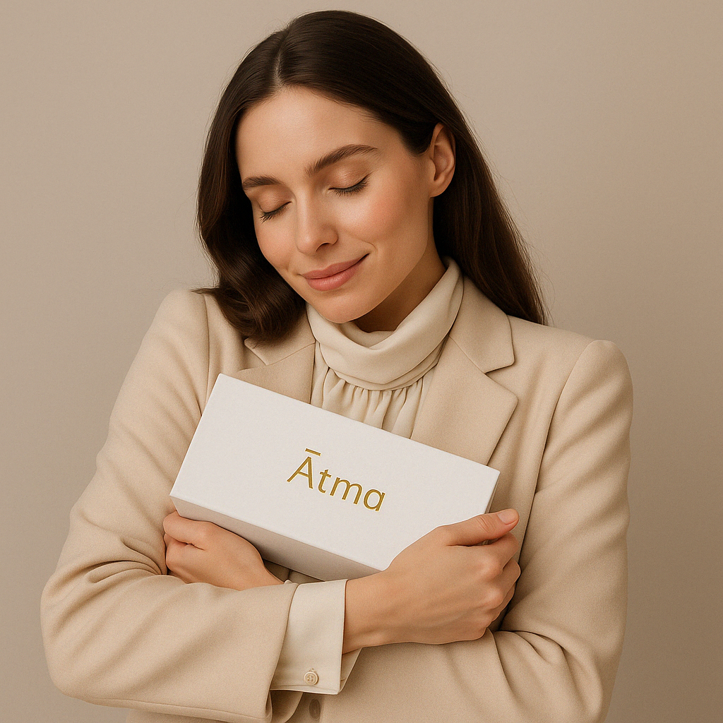 Collier Ange Personnalisé