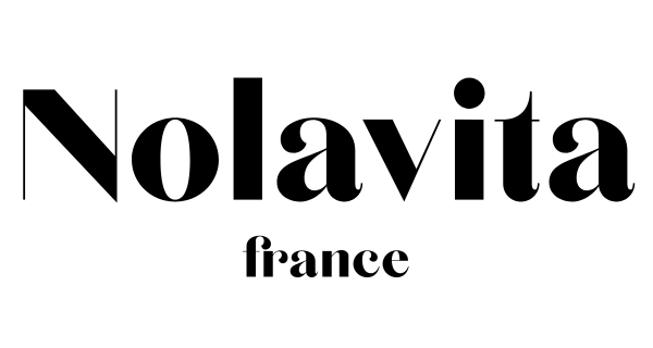 Nolavita